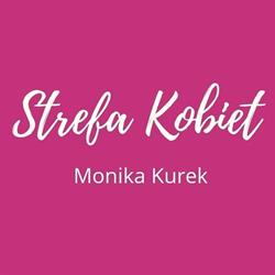 Strefa Kobiet Monika Kurek, Kielce godziny otwarcia