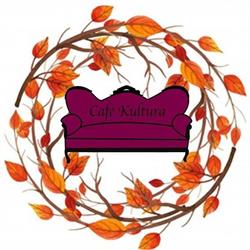 Cafe Kultura. Kawiarnia, Sopot godziny otwarcia