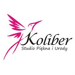 Studio Piękna i Urody Koliber, Rzeszów godziny otwarcia