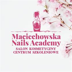 Nails Academy Rzeszów, godziny otwarcia