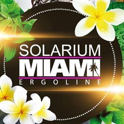 Solarium MIAMI, Gdynia godziny otwarcia