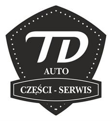 F.H.U. TD AUTO, Bochnia godziny otwarcia