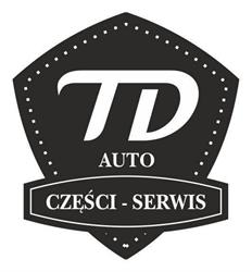 F.H.U. TD AUTO, Bochnia godziny otwarcia
