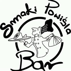 Smaki Powiśla, Kwidzyn godziny otwarcia