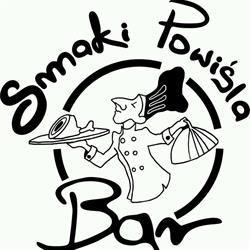Smaki Powiśla, Kwidzyn godziny otwarcia