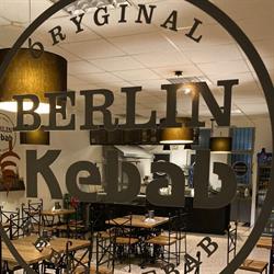 Berlin KEBAB, Kwidzyn godziny otwarcia