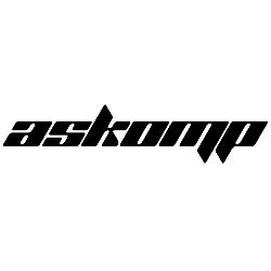 ASKOMP - Naprawa komputerów i laptopów, Siemianowice Śląskie godziny otwarcia