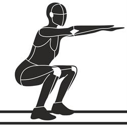 ActivREHA - REHABILITACJA, FIZJOTERAPIA, DIETETYKA, Gdynia godziny otwarcia