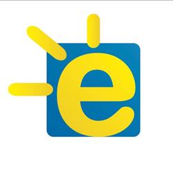 Biuro Podróży Myślenice - EWAKACJE.PL, godziny otwarcia