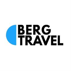 Berg-Travel - Biuro Podróży, Opole godziny otwarcia