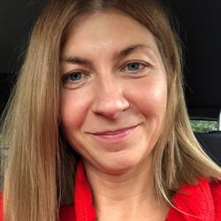 Psychoterapia Wejherowo Adriana Patelczyk, godziny otwarcia