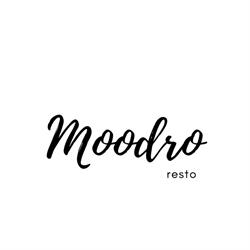 moodro bistro & cafe, Katowice godziny otwarcia