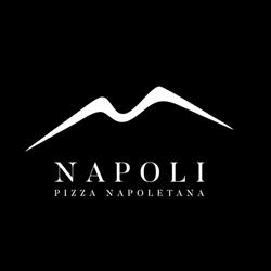 Vera Napoli, Katowice godziny otwarcia