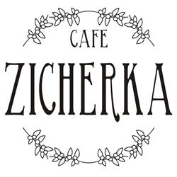 Zicherka Cafe, Katowice godziny otwarcia