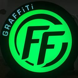 Graffiti - agencja reklamy, Kwidzyn godziny otwarcia