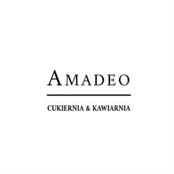 Amadeo, Chorzów godziny otwarcia