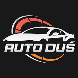 Auto Duś, Knurów godziny otwarcia