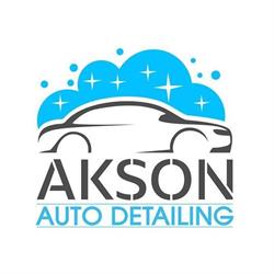 AKSON Autodetailing, Duchnice godziny otwarcia