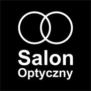 Salon Optyczny Terapia widzenia Maja Gajda, Brodnica godziny otwarcia
