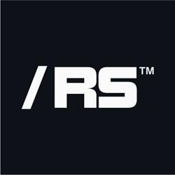 BIKE/RS - sklep, serwis, bikefitting rowerowy, Kraków godziny otwarcia