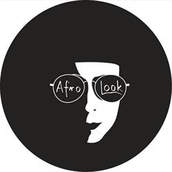 AfroLook Izabella Łodziewska - Afroloki Dredy Warkoczyki, Olsztyn godziny otwarcia