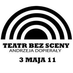 Teatr Bez Sceny, Katowice godziny otwarcia