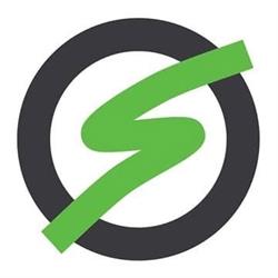 Orthosport, Szczecin godziny otwarcia