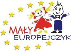 Mały Europejczyk - Centrum Rozwoju i Twórczości Dziecka, Tarnów godziny otwarcia