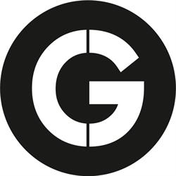 GKA Serwis Karol Gajos, Kielce godziny otwarcia