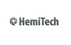 HemiTech sp. z o.o., Gliwice godziny otwarcia