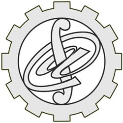 Politechnika Śląska, Wydział Matematyki Stosowanej, Gliwice godziny otwarcia