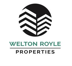 Welton Royle, Warszawa godziny otwarcia