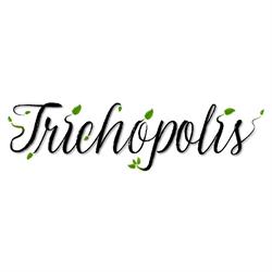 Trichopolis gabinet trychologii & head SPA, Gliwice godziny otwarcia