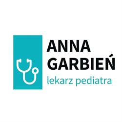Anna Garbień Specjalista Pediatra, Ultrasonografia., Brzesko godziny otwarcia