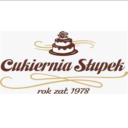 Słupek Adam. Cukiernia, Radom godziny otwarcia
