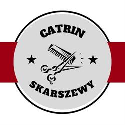 Salon fryzjerski Catrin Skarszewy, godziny otwarcia