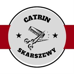 Salon fryzjerski Catrin Skarszewy, godziny otwarcia