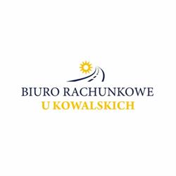 Biuro Rachunkowe U Kowalskich, Kielce godziny otwarcia