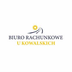 Biuro Rachunkowe U Kowalskich, Kielce godziny otwarcia