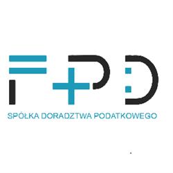 FPD Doradca Podatkowy - Biuro Rachunkowe, Kielce godziny otwarcia