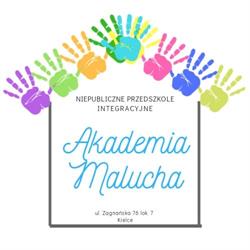 Akademia Malucha, Kielce godziny otwarcia