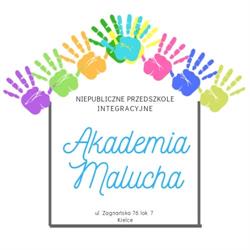 Akademia Malucha, Kielce godziny otwarcia