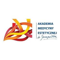 Akademia Medycyny Estetycznej dr Szczepańska, Mielec godziny otwarcia