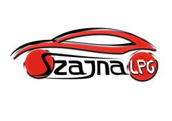 AUTO GAZ SZAJNA, Krosno godziny otwarcia