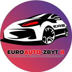 Euroauto-Zbyt, Zręcin godziny otwarcia