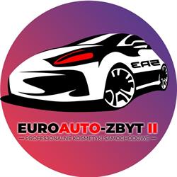 Euroauto-Zbyt, Zręcin godziny otwarcia