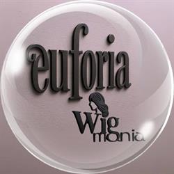 Salon fryzjerski Euforia, Gliwice godziny otwarcia