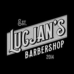 Lucjan's Barber Shop, Gliwice godziny otwarcia