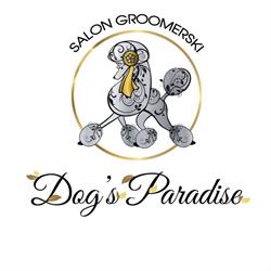 Dogs Paradise Salon Pielęgnacji i Stylizacji Psów Katarzyna Leśniak, Gliwice godziny otwarcia