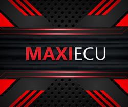 MaxiEcu, Gdynia godziny otwarcia